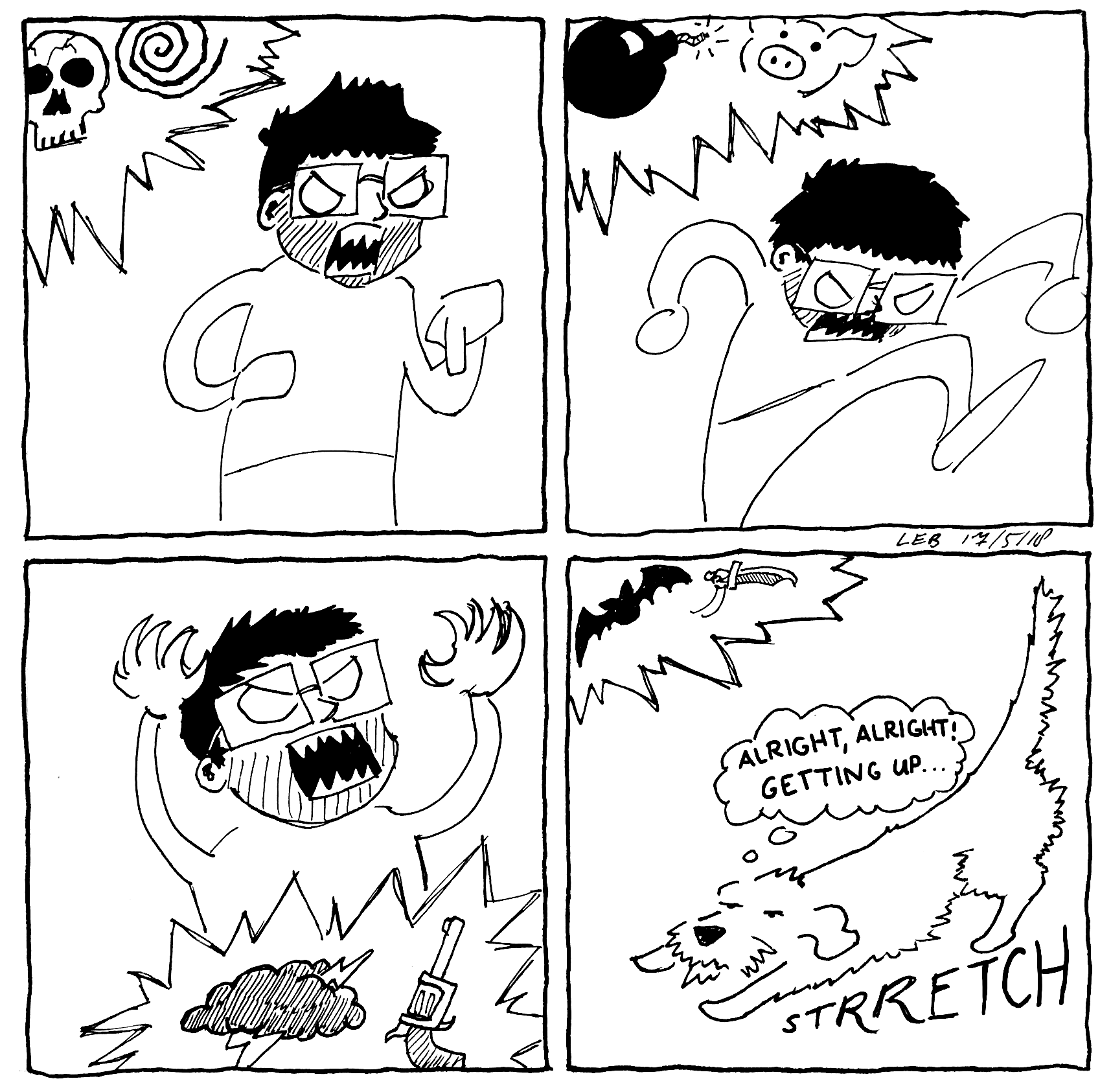 comic 1